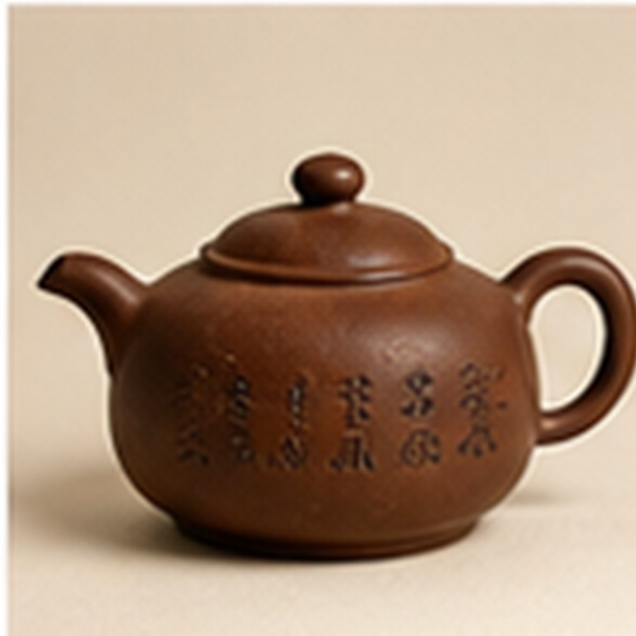 民国茶饼礼盒 · 品相完整