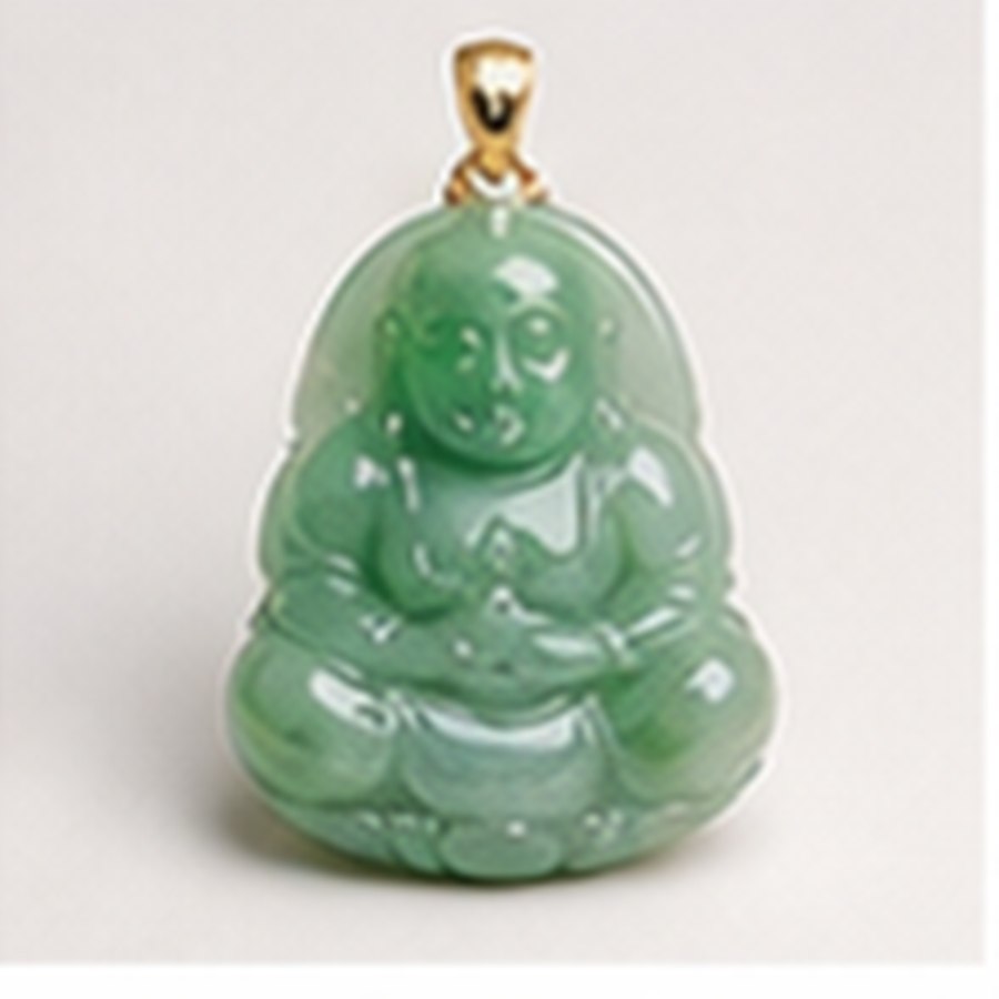 传世糯种圆条镯 · 收藏佳品