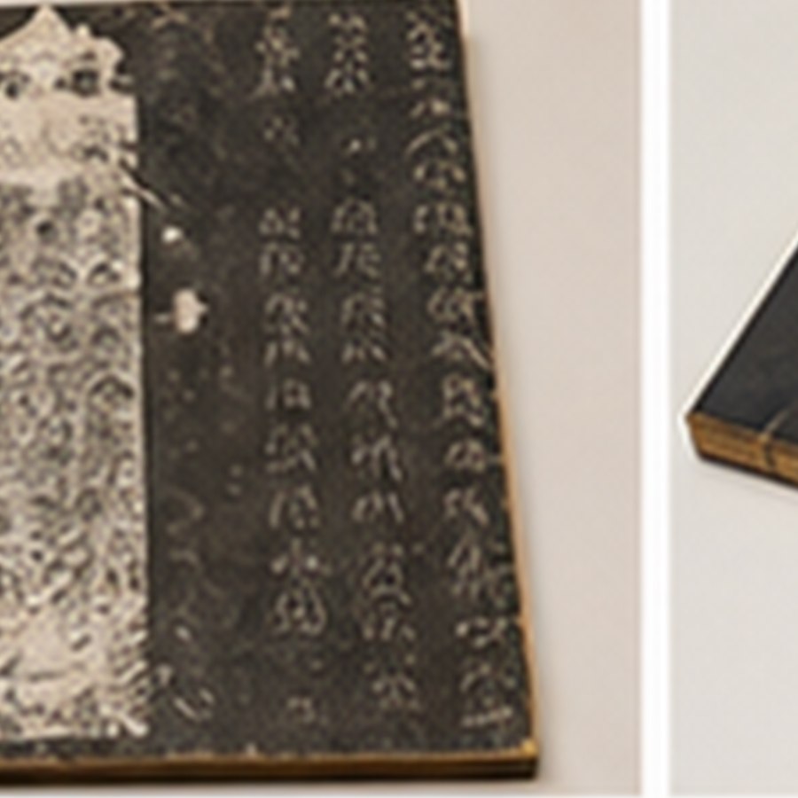 精品青田石闲章 · 色泽温润
