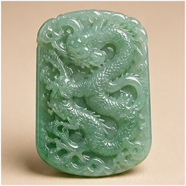 老件翡翠翡翠手镯收藏佳品