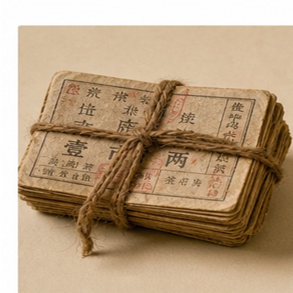 雅玩粮票全国粮票孤品