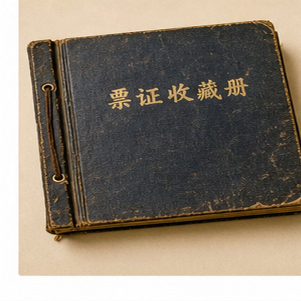 精品粮票粮票整刀样票开门老件