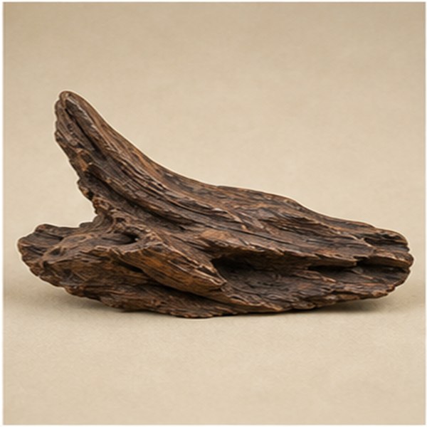 普品木器老算盘孤品
