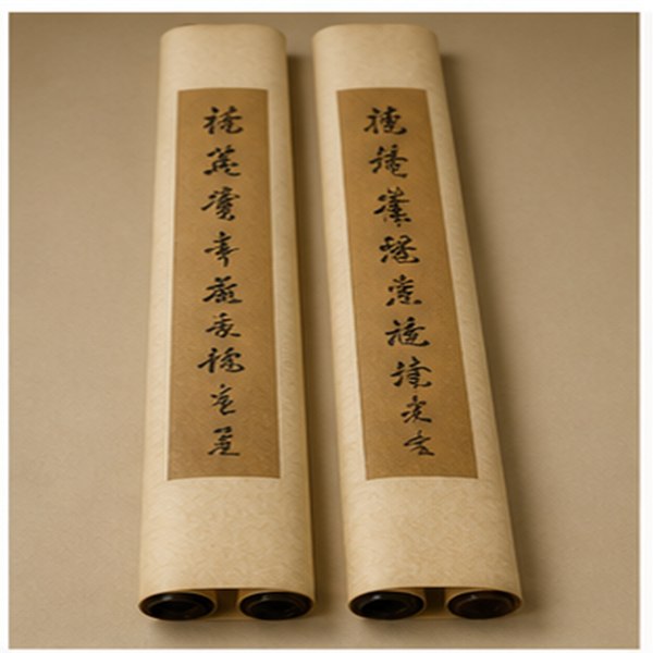 普品书画纂刻篆刻闲章开门老件