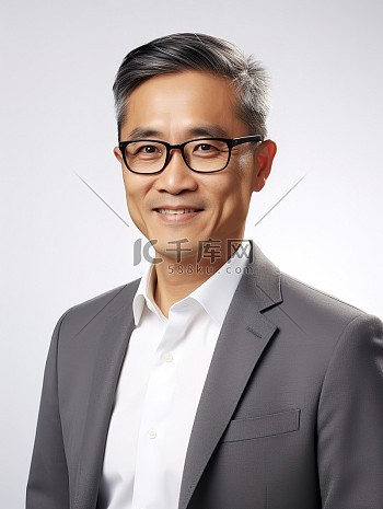 小五商铺